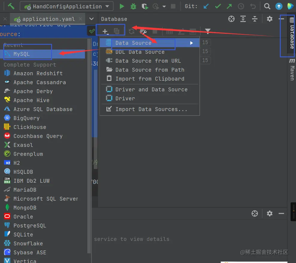 image-20210720132159312