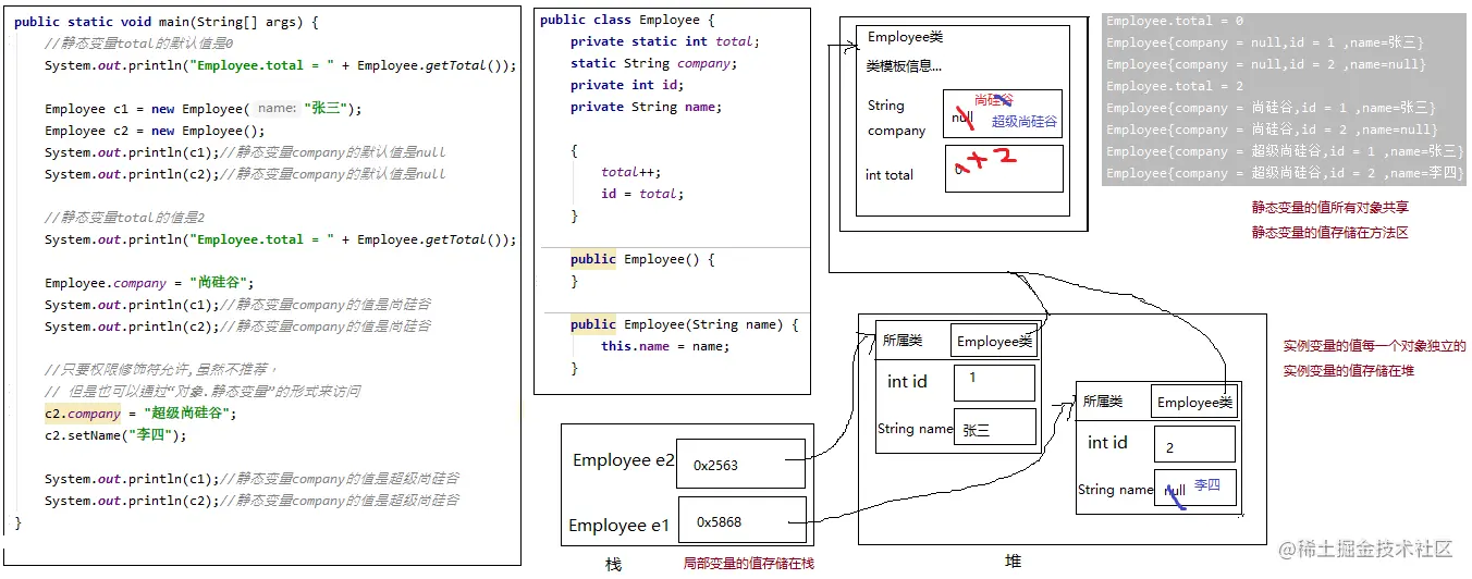 image-20220104100145059