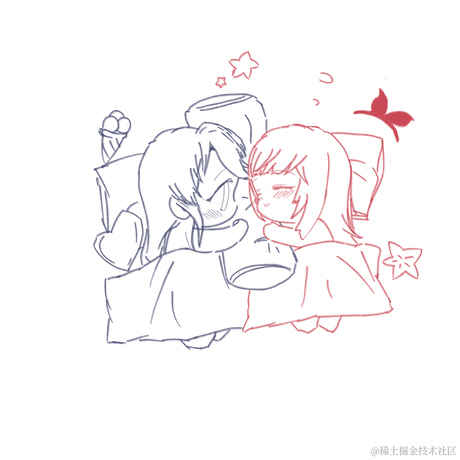 加盐少许于2022-12-17 09:07发布的图片