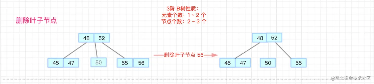 image-20210623193039630