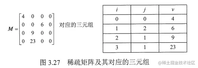 image-20211015220300826