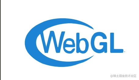 WebGL