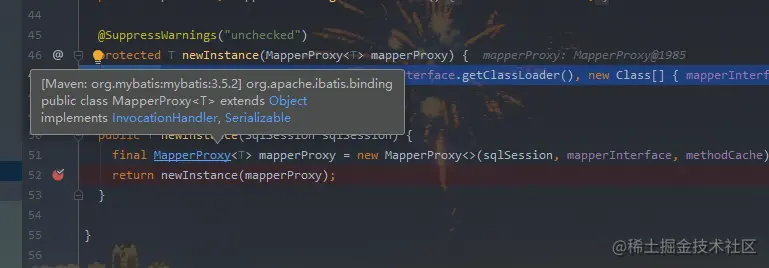 image-20200922171303442