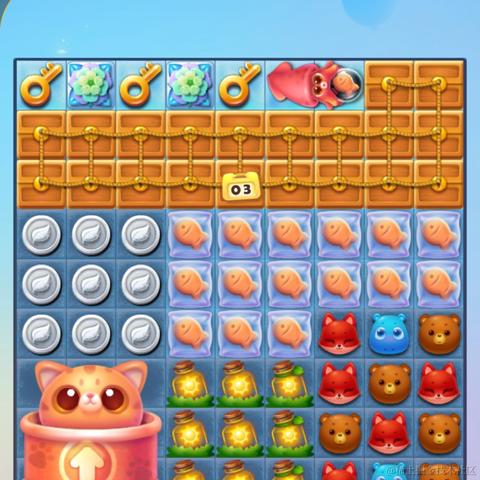 margin_100px于2023-04-14 10:40发布的图片