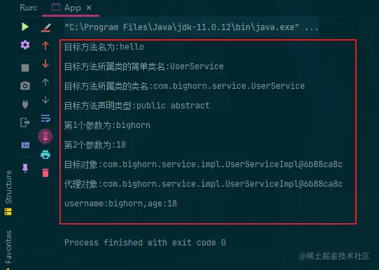 image-20220618212930296