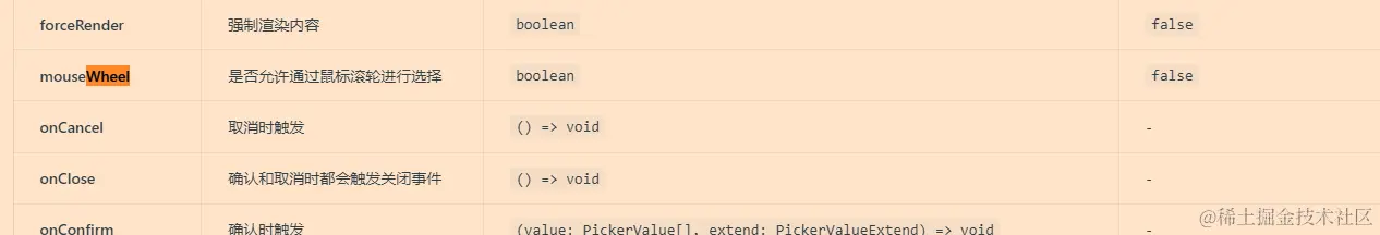 image-20230526101205773