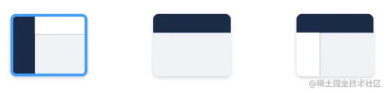 image-20220513111502794