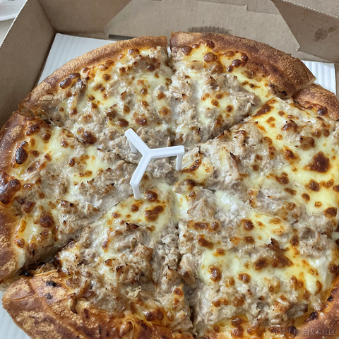 枝江sunflower于2023-06-20 20:13发布的图片