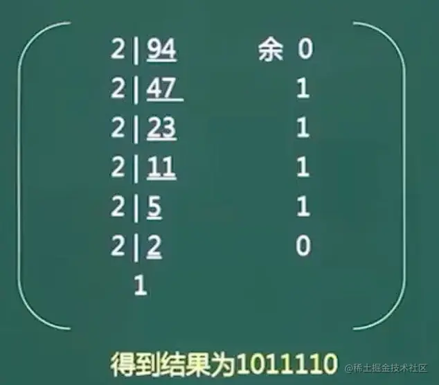 image-20211021182318475