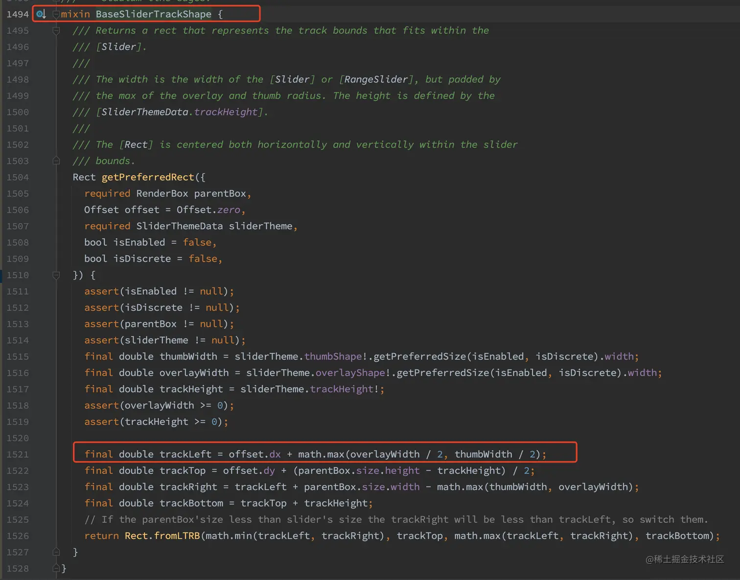image-20230525194711279