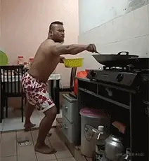 6a04b428gy1fycjzf6zspg205w06e4ie