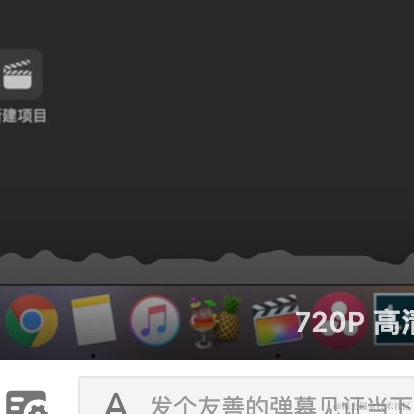 pp同学于2021-07-22 16:48发布的图片