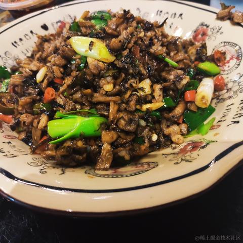 准时不早退的向晚于2022-11-23 18:38发布的图片