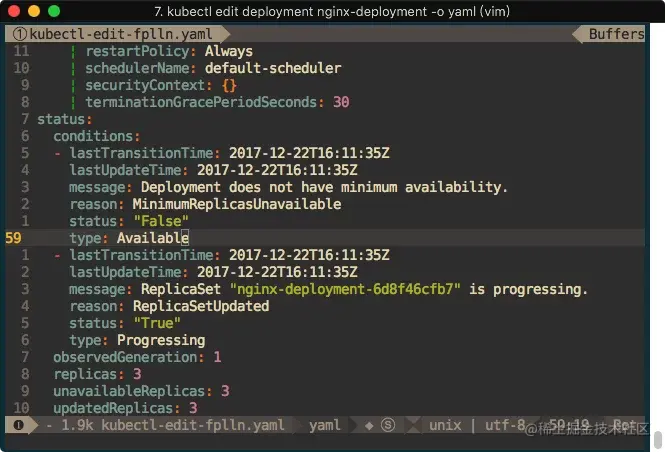 70B197CF-63EA-401C-B029-AFC9F9271D91