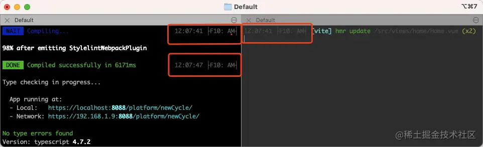 image-20220815000915728