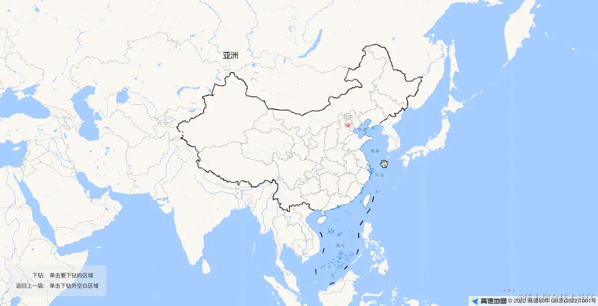 地图下钻 1.gif