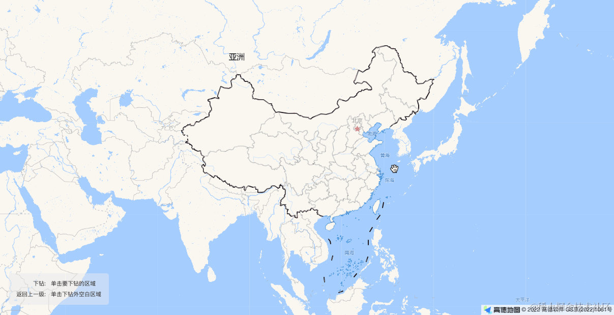 地图下钻 1.gif