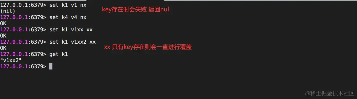 image-20230910141913060