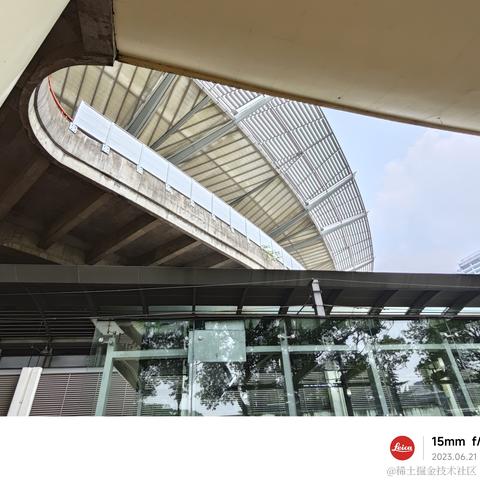 啊梁XL于2023-06-21 12:25发布的图片