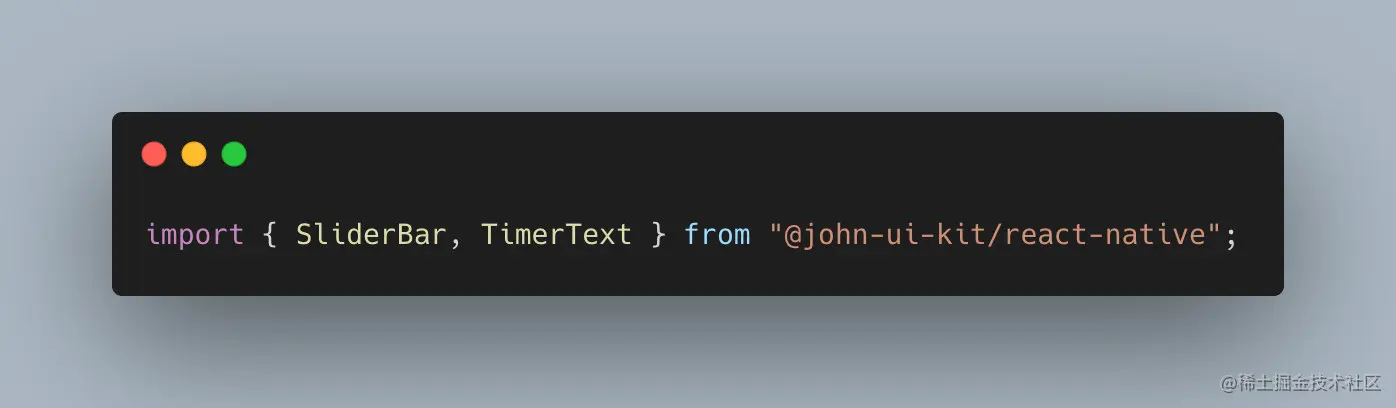 image-20210802113522825