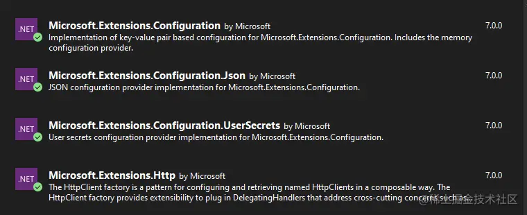 Generating Images from Text with C# and Open AI DALL-E