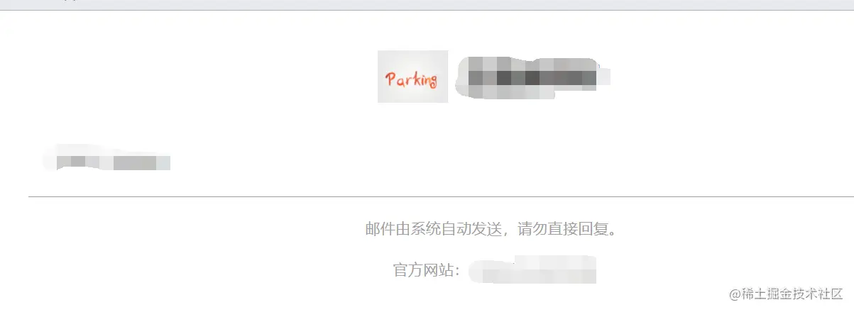 image-20211127011111724