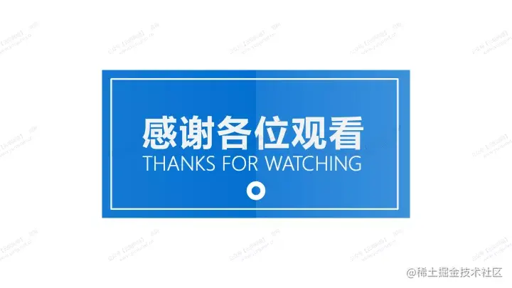 洋酒销售系统的设计与实现的论文PPT源码（包调试运行成功）