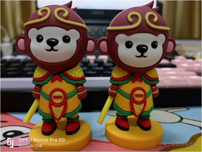 image-20211214122824325