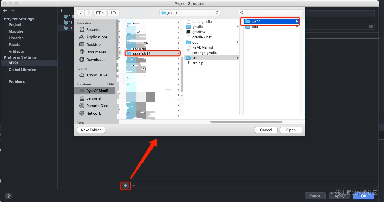 image-20210120153918031