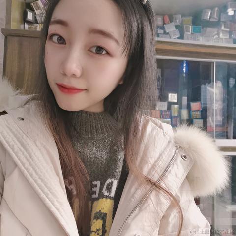 已注销于2021-01-10 15:25发布的图片