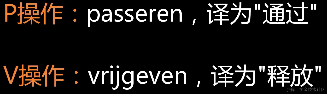 image-20211204194818704