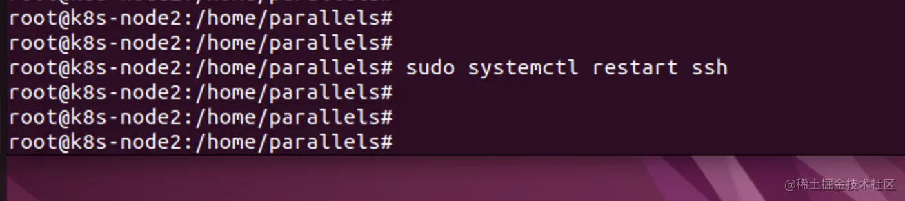 image-20221106230502556