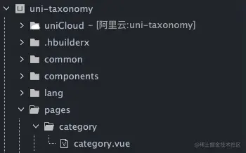 截屏2021-12-16 20.47.30.png