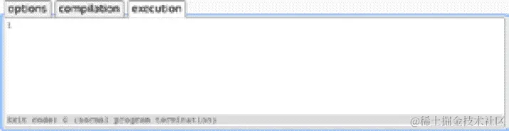 图 4.2：IList 类图