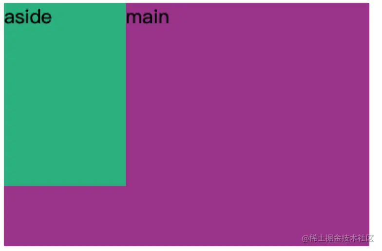 image-20210406151256736