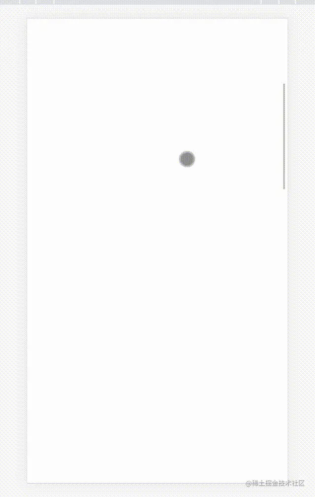 2021-12-27 00-02-35 00_00_05-00_00_10.gif