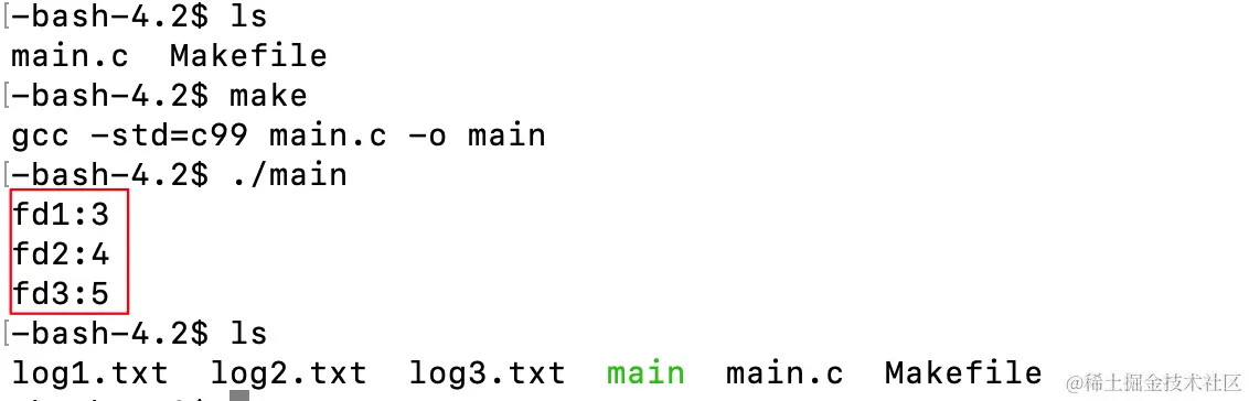 image-20221101182115770