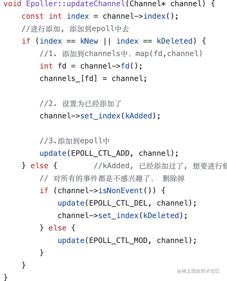 Screen Shot 2022-08-10 at 3.15.06 PM.png
