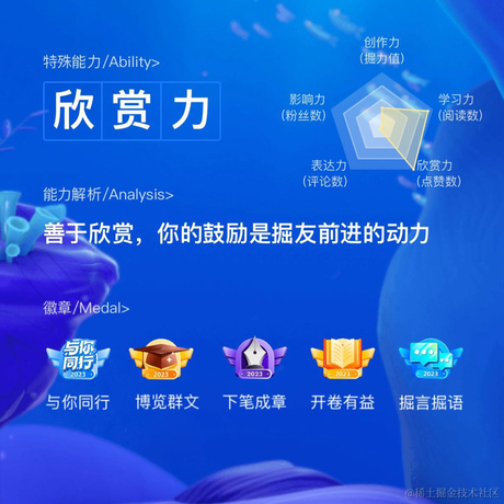 叫我欧文就好啦于2024-01-31 11:22发布的图片