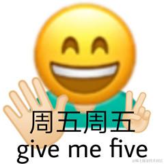 菁芜于2022-03-11 03:07发布的图片