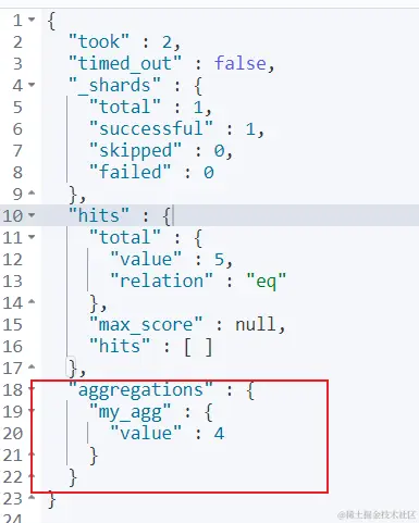 image-20240421105741226