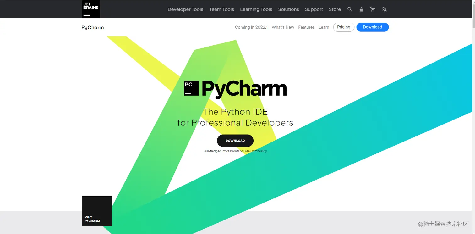 image-20220314162423552