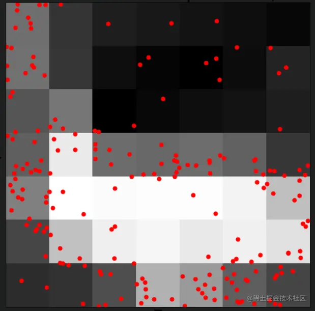 image-20210514133313417