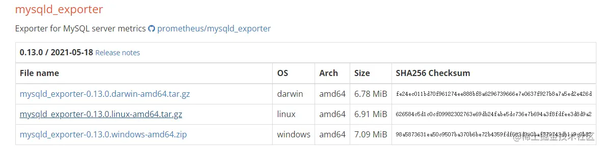 image-20220111095847384