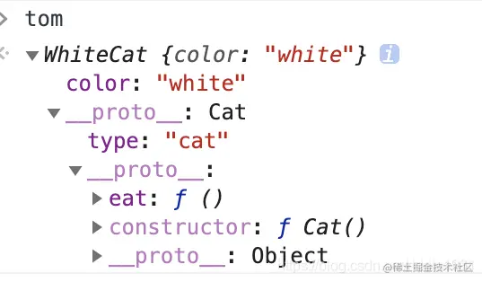 [外链图片转存失败,源站可能有防盗链机制,建议将图片保存下来直接上传(img-S3yUy67f-1621163159814)(evernotecid://5C9EC4C2-3173-4E27-96E0-473FCB420905/appyinxiangcom/9154414/ENResource/p99)]