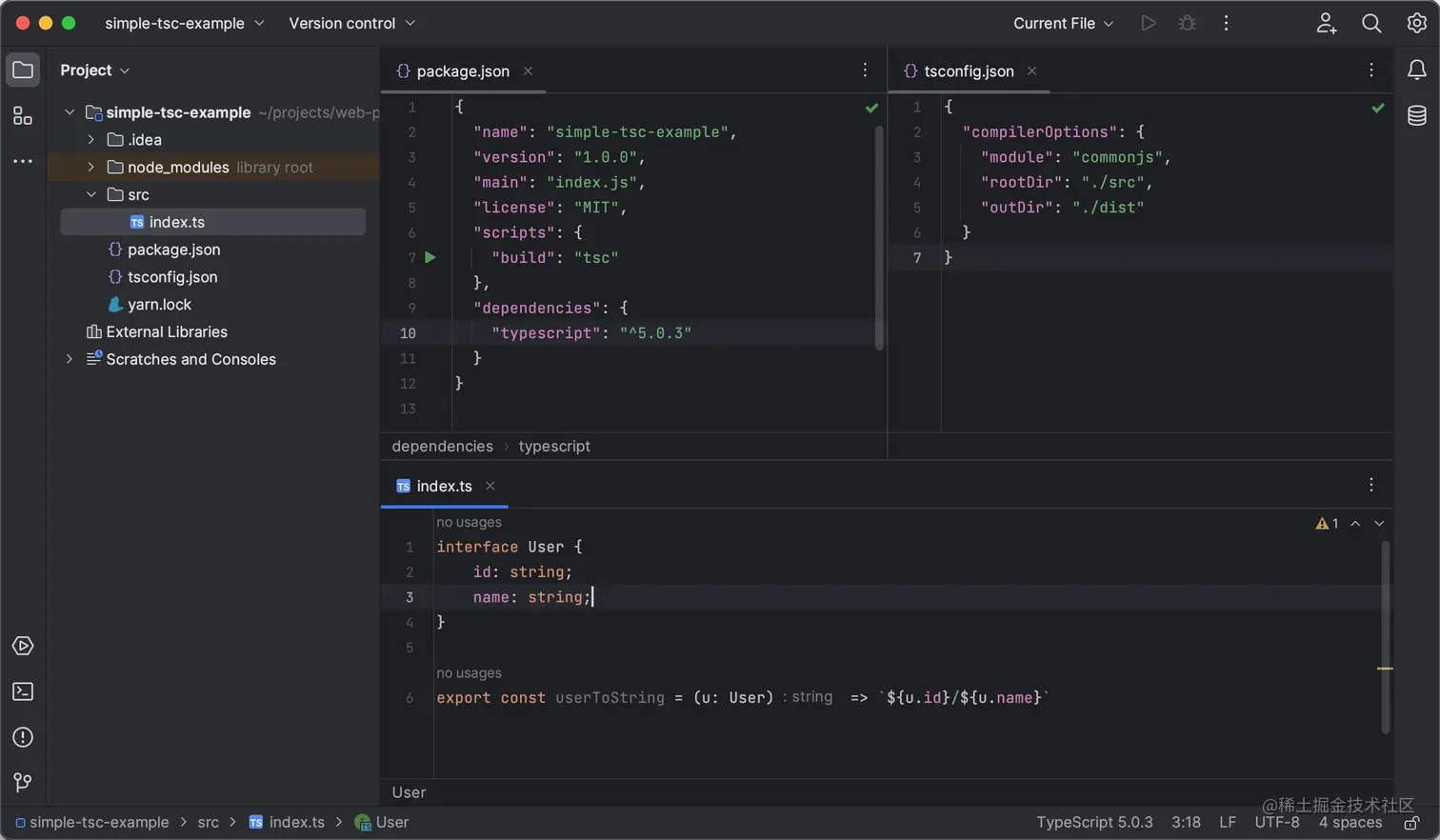 030-simple-tsc-example-full