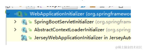 [外链图片转存失败,源站可能有防盗链机制,建议将图片保存下来直接上传(img-akmwm4By-1597244288187)(images/搜狗截图20180302221835.png)]