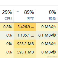 江城谨慎的荷叶于2023-06-16 09:59发布的图片