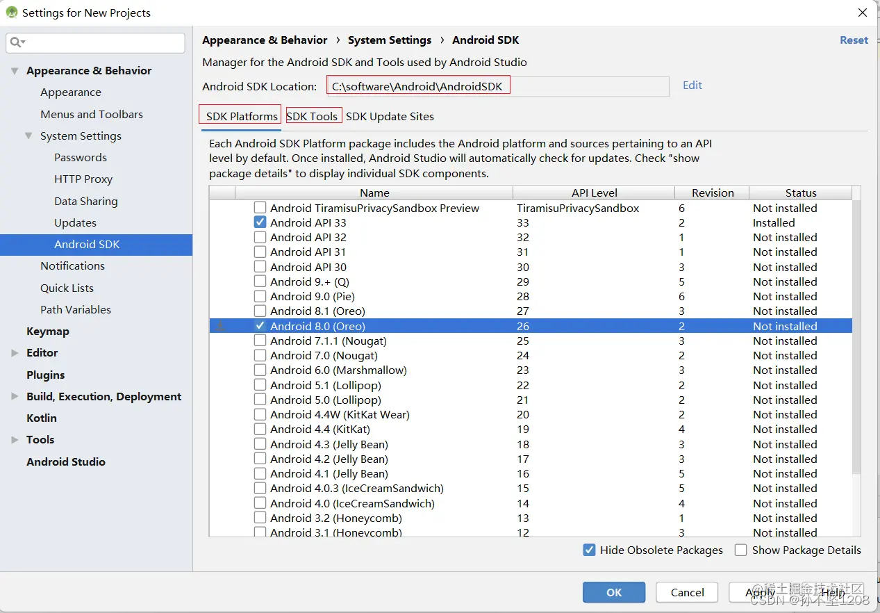 <img src="C:/Users/22164/AppData/Roaming/Typora/typora-user-images/image-20220829214314251.png" alt="image-20220829214314251" style="zoom:50%;" />
