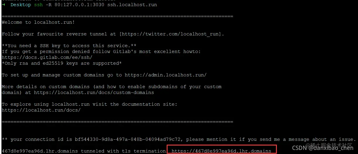 [外链图片转存失败,源站可能有防盗链机制,建议将图片保存下来直接上传(img-APauVdYQ-1635319295860)(C:\Users\danxibao\AppData\Roaming\Typora\typora-user-images\image-20211027150120948.png)]